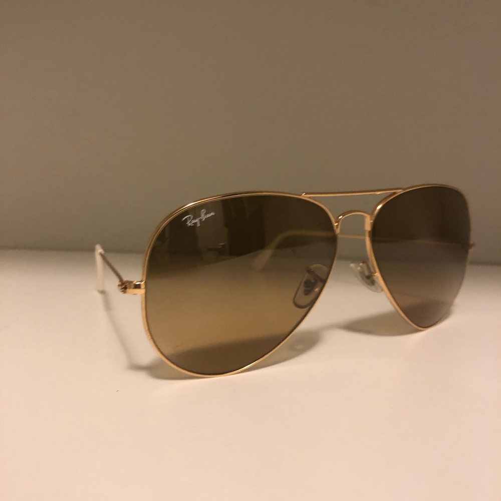 Women Aviators